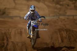 152-Fotos-Moto-Cross-MX-Grevenbroich-2012-9952